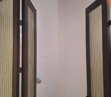 San Isidro de El General Apartment | La casita del dulce