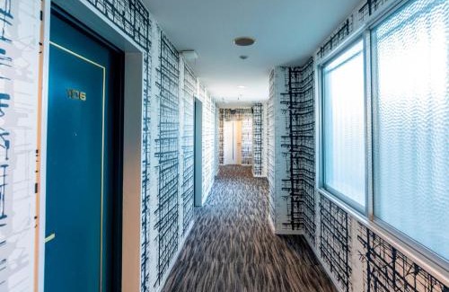 Karatsu Hotel | Asuka Hotel - Vacation STAY 59966v