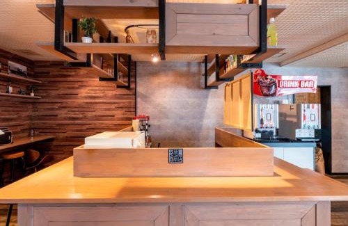 Karatsu Hotel | Asuka Hotel - Vacation STAY 59966v