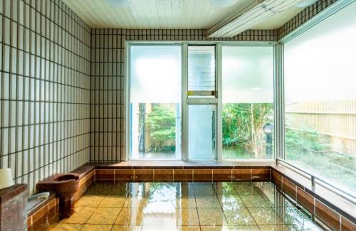 Karatsu Hotel | Asuka Hotel - Vacation STAY 59966v