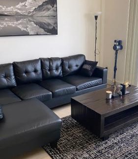 Downtown Miami Hotel | Melody Tower