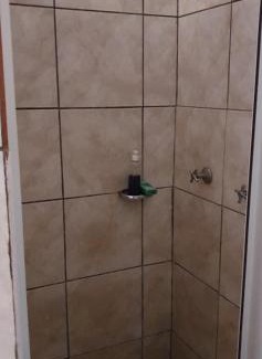 Mokopane House | Koos se Tonteldoos