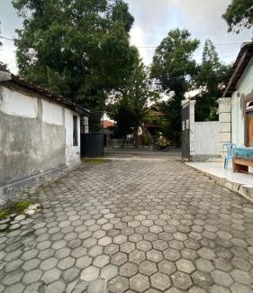 Banyuwangi Hotel | Ratu guest house syariah