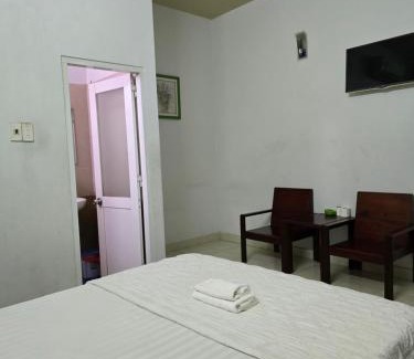 Bien Hoa Hotel | Motel Hạ Long