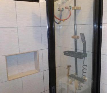 Moonwalk Bed & Breakfast | Casa Gracia