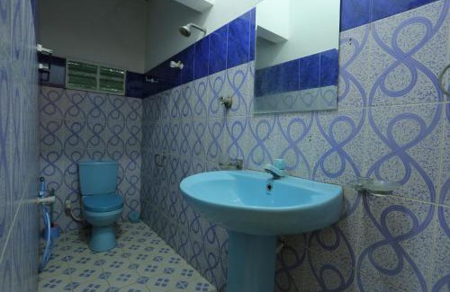 Wijayapura Hotel | Hotel Savonrich