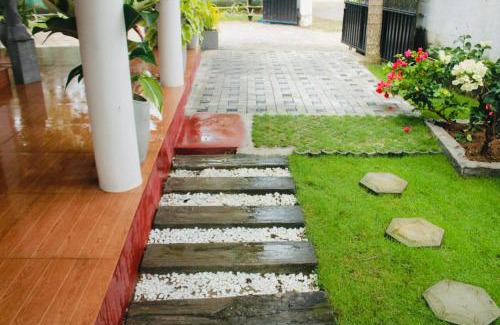 Welipitiya House | Fonda Inn