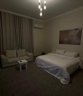 Medina Apartment | Y3 Units