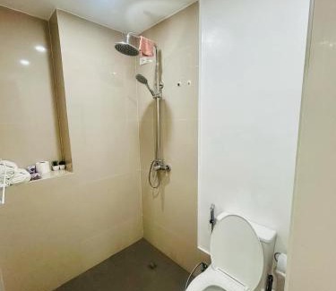 Jaro Apartment | Maganda dito