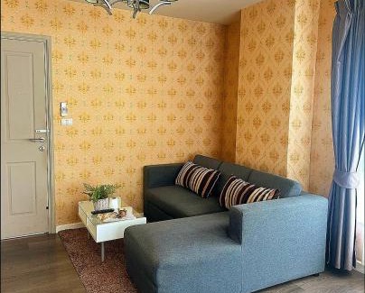 Kathu Apartment | Dcondo Mine Kathu1