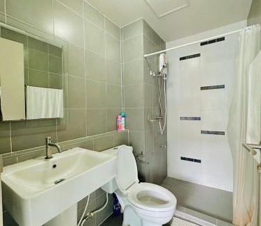 Kathu Apartment | Dcondo Mine Kathu1