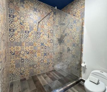 Puebla Historic Center Hotel | Hotel Casa Puebla