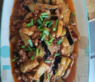 Dodoma Bed & Breakfast | 坦桑尼亚多多玛才泊咖啡酒店