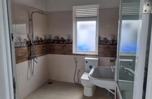 Maharagama Apartment | Sirisanura lanka property