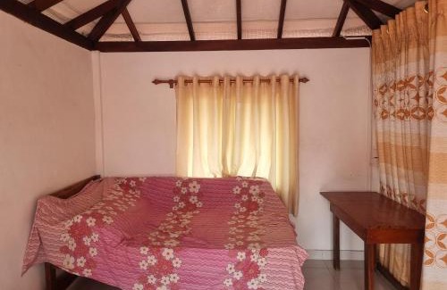 Maharagama Apartment | Sirisanura lanka property