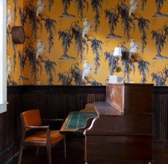 Washington Hotel | Hotel Klaus
