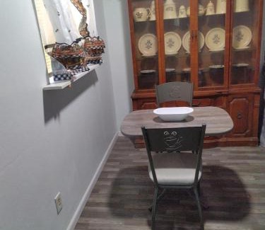 Tallahassee House | Cozy and quiet getaway retreat, Tallahassee, FL