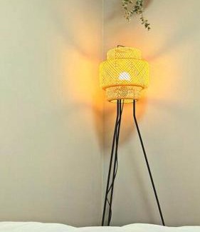 Itaewon Apartment | Itaewon KV house #P1