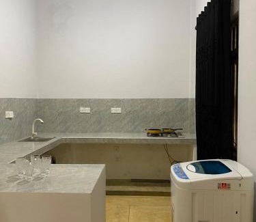 Wanchawala House | Feel House
