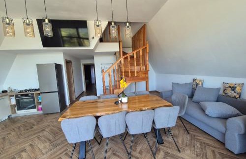 Valea Doftanei Villa | Perla Craitei