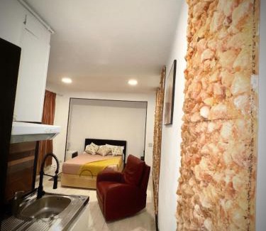 Centro Apartment | Amazing Apartament iN oPERA jD