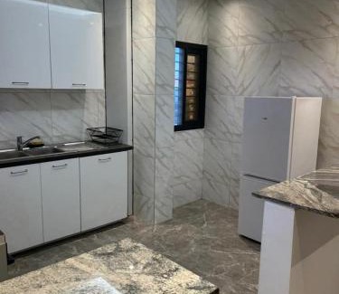 Douala Apartment | Cleyahhouse