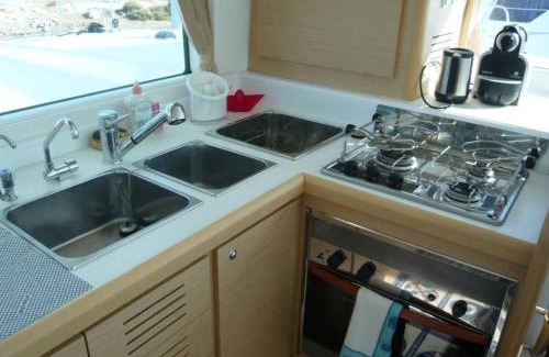 Saint-Gilles-Croix-de-Vie Boat Rental | Maol