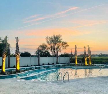 North Myrtle Beach House | Vacation Cottage North Myrtle Beach 68