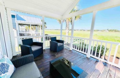 North Myrtle Beach House | Vacation Cottage North Myrtle Beach 67