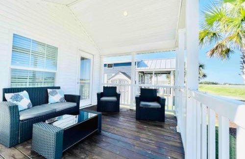North Myrtle Beach House | Vacation Cottage North Myrtle Beach 67