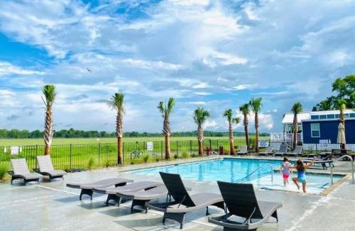 North Myrtle Beach House | Vacation Cottage North Myrtle Beach 67