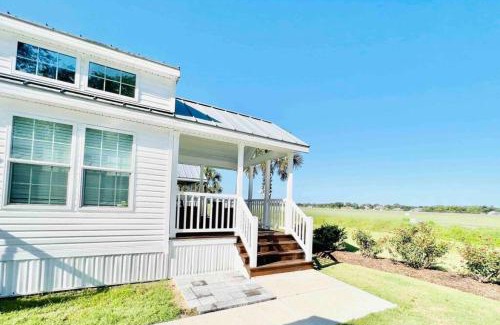 North Myrtle Beach House | Vacation Cottage North Myrtle Beach 67