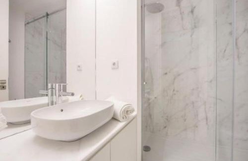 Sao Bento Apartment | Belo apartamento no centro, a melhor localização