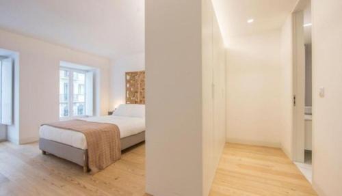 Sao Bento Apartment | Belo apartamento no centro, a melhor localização