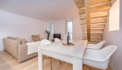 Sao Bento Apartment | Belo apartamento no centro, a melhor localização