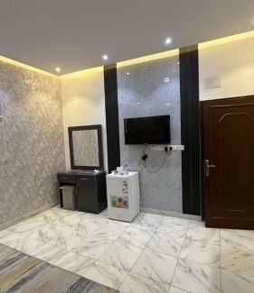 AlUla Apartment | هاوس ان العلا