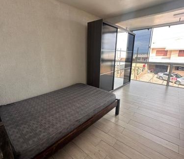 Ipiranga Hotel | Felicitá Pousada