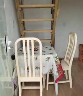 Vila Esperanca Apartment | Recanto Da Riba