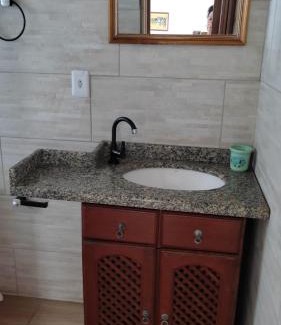 Vila Esperanca Apartment | Recanto Da Riba