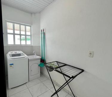 Porto Belo Apartment | Apartamento em Porto Belo