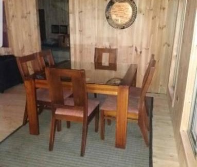 Algarrobo House | Parcela Pinares Norte , Algarrobo.