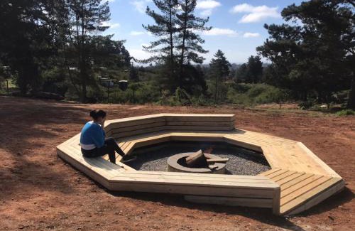 Algarrobo House | Parcela Pinares Norte , Algarrobo.