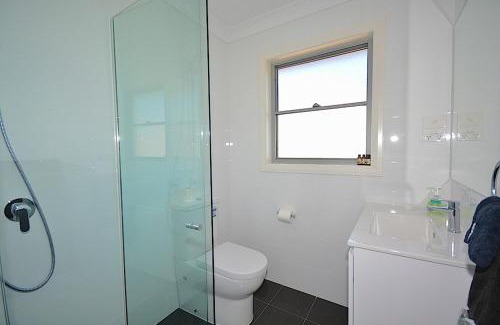 Cronulla House | Luxurious Townhouse near the Ocean