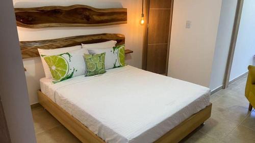 Manizales Hotel | AZAHARES HOTEL Y CAFÉ
