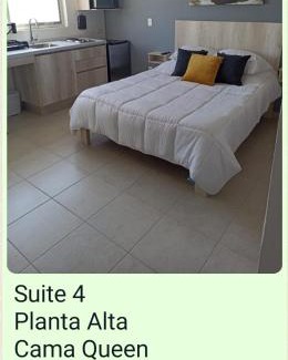 Zapopan House | HOSPEDAJE LA PERLA