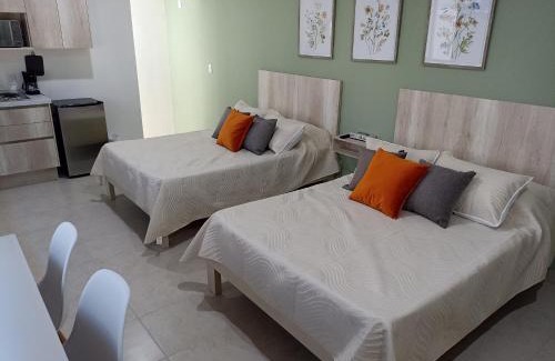 Zapopan House | HOSPEDAJE LA PERLA