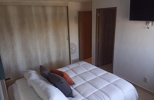 Zapopan House | HOSPEDAJE LA PERLA