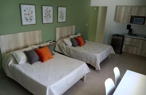 Zapopan House | HOSPEDAJE LA PERLA
