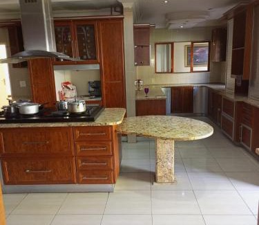Pinetown House | 1 Southview place Ashley Pinetown