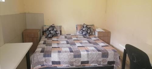 Pinetown House | 1 Southview place Ashley Pinetown